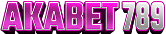 AKABET789